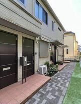 ハイムファーネ