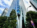 Dマークス西新宿タワー 22階 2207