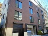 GRANPASEO西新宿 3階 305