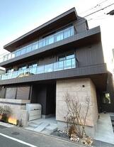 ヒメル学芸大学