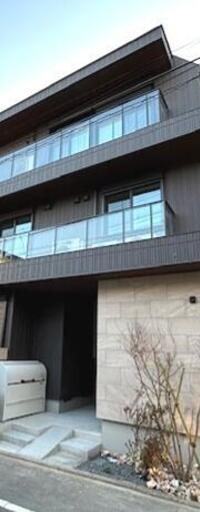 ヒメル学芸大学