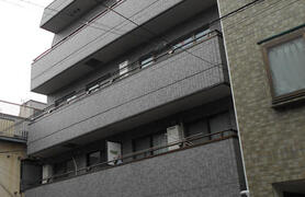 ホーム川嶋