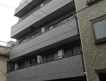ホーム川嶋