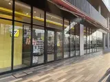 HARUMI FLAG PARK VILLAGE T棟 3階 307