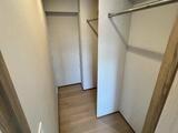 SYLA NISHI-AZABUⅢ 9階 901