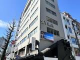 SYLA NISHI-AZABUⅢ 9階 901