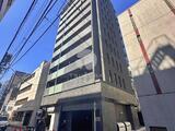 ABACUS KANDA 2階 201