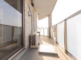 Keyaki Terrace 恵比寿南 7階 702