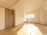 Keyaki Terrace 恵比寿南 7階 702