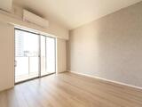 Keyaki Terrace 恵比寿南 7階 702