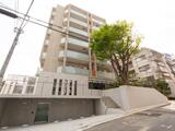 Keyaki Terrace 恵比寿南 7階 702