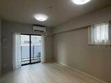クレストコート錦糸町 4階 408