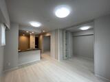 クレストコート錦糸町 4階 408
