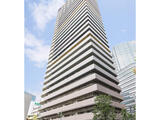Brillia Tower大崎 24階 2407
