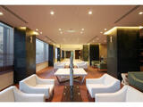 Brillia Tower大崎 24階 2407