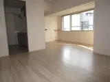 ニュー外苑ハイツ 8階