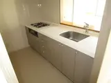 ニュー外苑ハイツ 8階