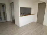 ニュー外苑ハイツ 8階