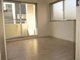 ニュー外苑ハイツ 8階