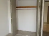ニュー外苑ハイツ 8階