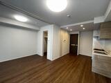 クレストコート錦糸町 2階 401