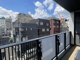 クレストコート錦糸町 2階 401