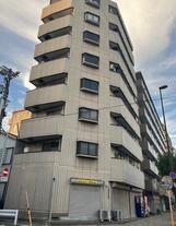 カルムメゾン丸山