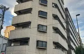 カルムメゾン丸山