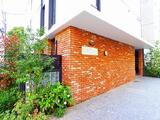 ルクレ高田馬場 3階 301