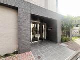 アーバンパーク清澄白河 3階 0307