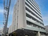 アーバンパーク清澄白河 3階 0307