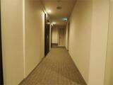 ワンルーフレジデンス上野御徒町 6階 0601