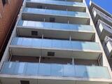 T’s garden東池袋 11階 1101