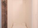 T’s garden東池袋 11階 1101