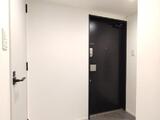 クロスレジデンス高田馬場 2階 0204