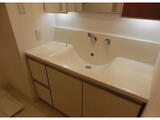グランスイート銀座レスティモナーク 11階 1106