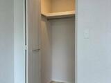 新品家具付きマンション平塚5 1階 101