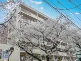 東急ドエルアルス自由が丘 トップ画像