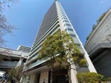 PRISM TOWER 19階 1905 トップ画像
