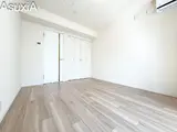 ZEN大井町