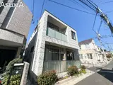 ハイムいずみB