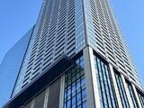 エクセラン清澄白河 3階 301