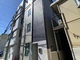 エクセラン清澄白河 3階 301