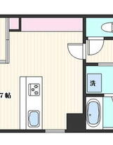 エクレール巣鴨