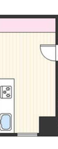 エクレール巣鴨