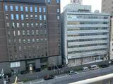 ローヤルマンション新宿 7階 704