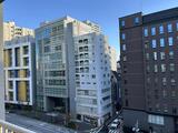 ローヤルマンション新宿 7階 704