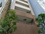 アーデン神保町 5階 0506