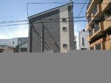 小石川フィエルテ 1階