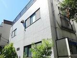 第三金子ビル 1階 103